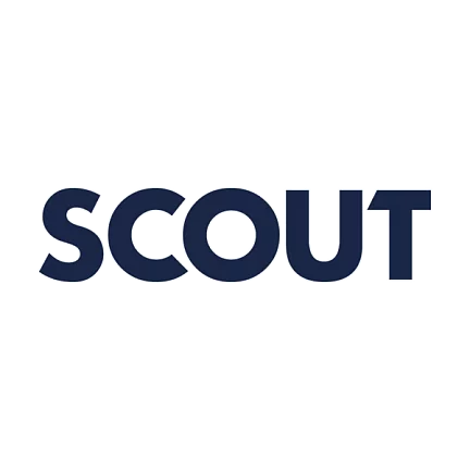 SCOUT